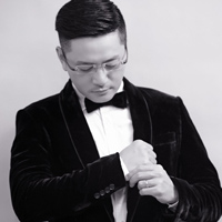 Xu hướng thời trang - Học làm doanh nhân đẹp và sành!