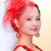 - Lan Phương muốn thế Nhã Kỳ làm Đại sứ