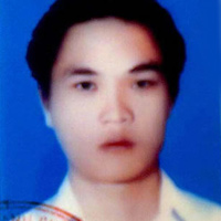 Tin Đà Nẵng - Giải quyết mẫu thuẫn bằng súng