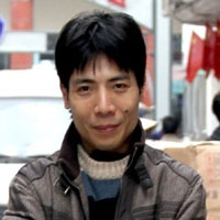 Tin tức trong ngày - Phạt ngoại tình có mang lại hạnh phúc?