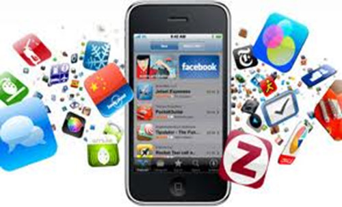 Mạng xã hội: những hiểm họa khôn lường - 2