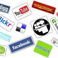 Công nghệ thông tin - Mạng xã hội: những hiểm họa khôn lường