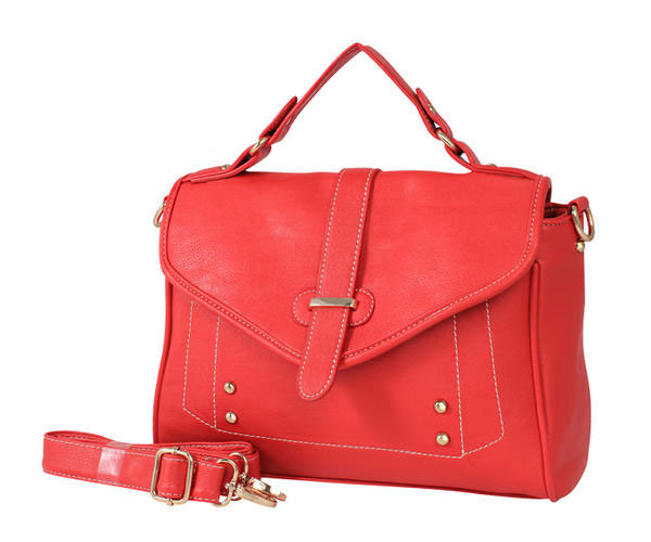 Chọn và mặc với túi đeo nhỏ đáng yêu - 12