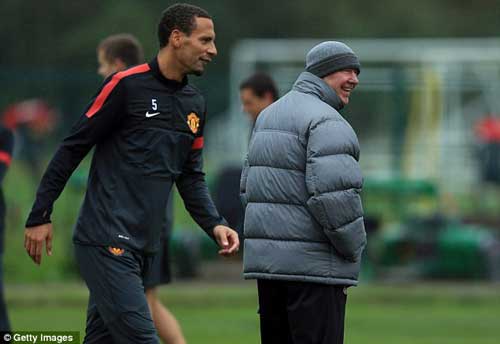 HOT: Inter theo đuổi “hàng hớ” của Barca - 1