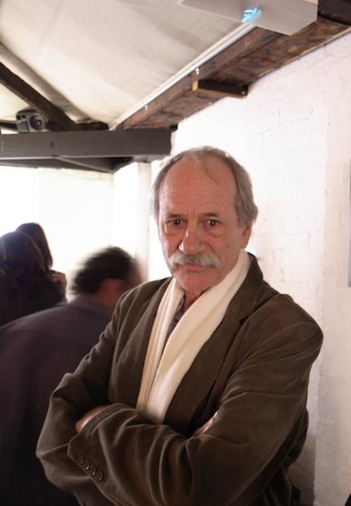 Bí ẩn về sự tái sinh của con người - 1