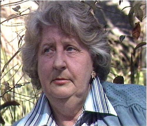 Bí ẩn về sự tái sinh của con người - 2