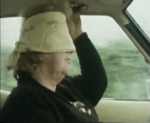 Bí ẩn về sự tái sinh của con người - 3