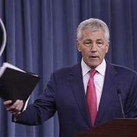 Tin tức trong ngày - Mỹ lắp thêm hệ thống chặn tên lửa Triều Tiên