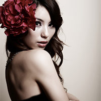 Bạn trẻ - Cuộc sống - Xem chỉ tay khám phá cuộc sống