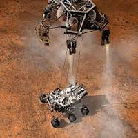 Tin tức trong ngày - Nga, châu Âu sẽ thăm dò sao hỏa kỹ hơn NASA