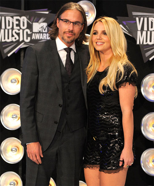 Sao và người tình không bao giờ cưới - 2