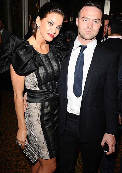 Sao và người tình không bao giờ cưới - 4