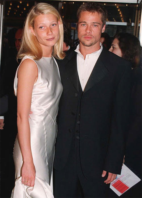 Sao và người tình không bao giờ cưới - 6