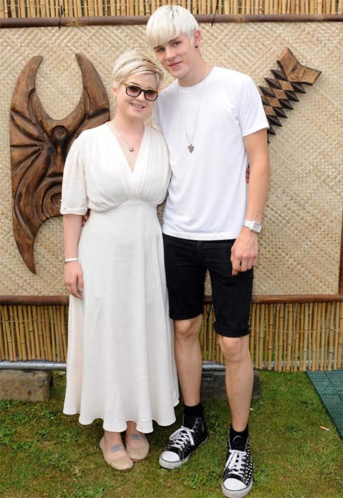 Sao và người tình không bao giờ cưới - 7