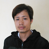 Pháp luật - Bắt "cặp bài trùng" trộm cắp 31 xe máy