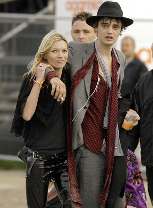 Sao và người tình không bao giờ cưới - 8