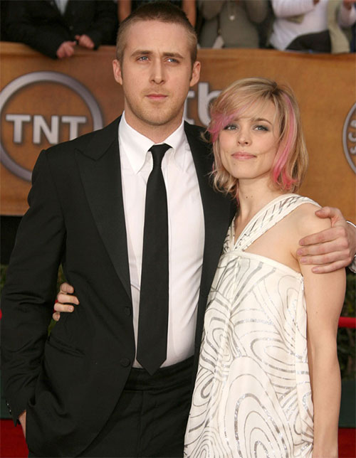 Sao và người tình không bao giờ cưới - 9