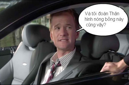 Chùm ảnh: Trêu nữ cảnh sát giao thông - 5