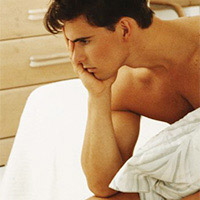 Bạn trẻ - Cuộc sống - Tâm sự chàng gay gửi bố mẹ