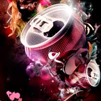 Tin tức trong ngày - Trung Quốc nghi Coca-Cola khảo sát biên giới