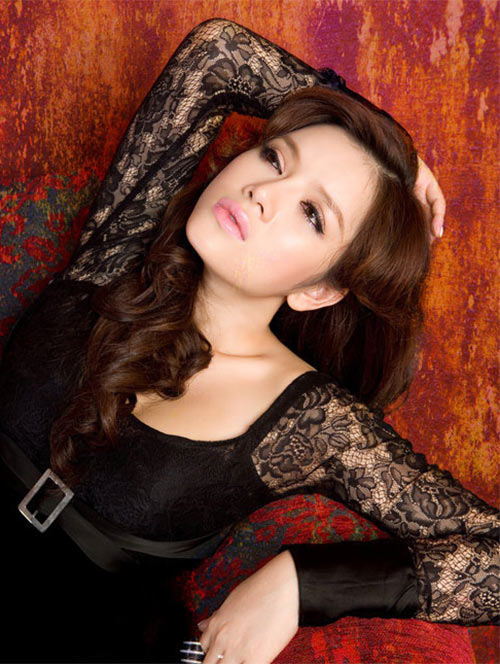 Đừng đùa với "ghế" Đại sứ du lịch - 2