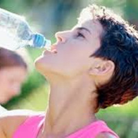 Sức khỏe đời sống - 5 sai lầm tai hại với sức khỏe