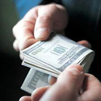 Pháp luật - Lòng tham và bi kịch từ “chạy án”