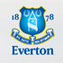 TRỰC TIẾP Everton – Man City: Tạm biệt ngôi Vương (KT) - 1