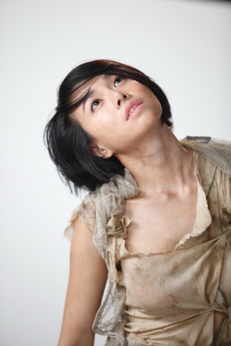 Dustin Nguyễn đổ máu với Lửa Phật - 4