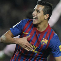 Bóng đá - HOT: Inter theo đuổi “hàng hớ” của Barca