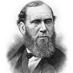 Cha đẻ ngành cảnh sát hiện đại (Kỳ cuối)