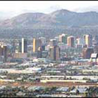 Vụ án oan làm thay đổi luật nước Mỹ (Kỳ 1)