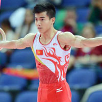 Thể thao - Nguyễn Hà Thanh dự Internationaux de France 2013