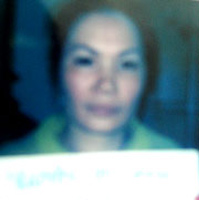 Pháp luật - Giả danh "quý bà" lừa chủ tịch tỉnh