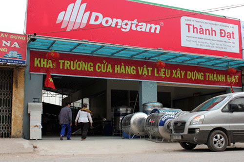 Ngày cuối tuần ở ngôi nhà hiếm có nhất VN - 5