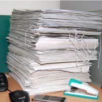 Tin tức trong ngày - Khởi tố cán bộ xã làm giả hồ sơ thương binh