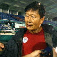 Bóng đá - HLV ĐT nữ Việt Nam muốn vào top 5 châu Á