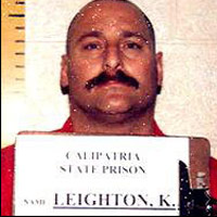 Từ lời trăng trối của cô gái bị bắn (Kỳ 2)