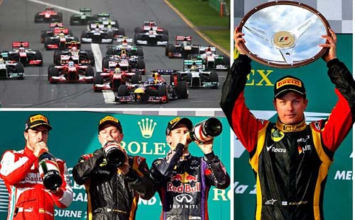 HOT: Sharapova bám sát Serena - 2