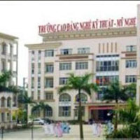 Pháp luật - Khởi tố nữ Hiệu phó về hành vi lừa đảo