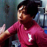 Pháp luật - Nhậu say, rút dao đâm chết anh rể