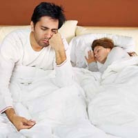 Sức khỏe đời sống - "Thần dược phòng the" cho cả hai giới