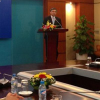 Công nghệ thông tin - Việt Nam: Cứ vào web khiêu dâm là dính mã độc