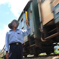 Tin tức trong ngày - “Hủy” dự án đường sắt cao tốc Bắc - Nam