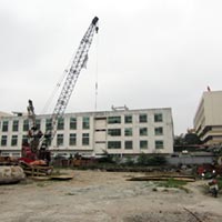 Thị trường - Tiêu dùng - Quá nhiều doanh nghiệp chây ỳ nộp thuế