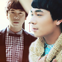 Ca nhạc - MTV - Sao mai Việt Anh lịch lãm với "Tình nhân"