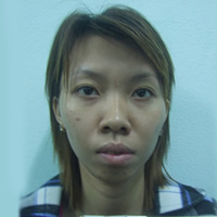 Tin Đà Nẵng - Cô gái có tài "nhân bản"