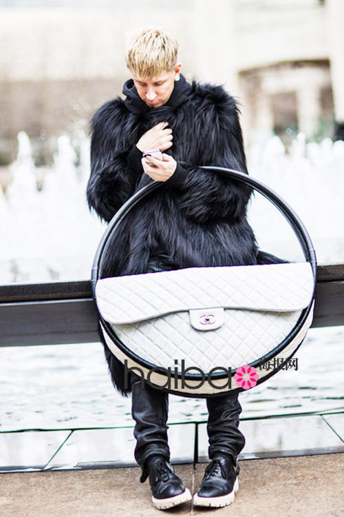 Đi gặp người đàn ông "nhìn là phải nhớ" - 5