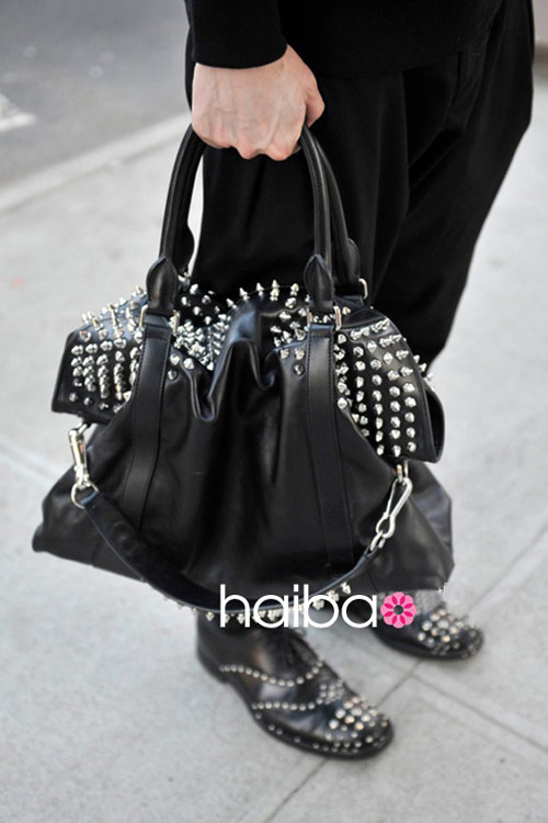 Đi gặp người đàn ông "nhìn là phải nhớ" - 15