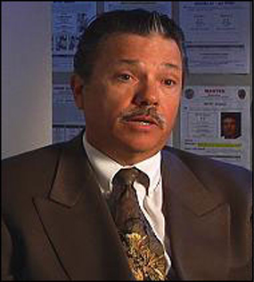 Từ lời trăng trối của cô gái bị bắn (Kỳ 2) - 2